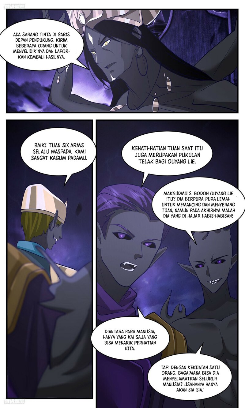 image-komik-martial-peak-chapter-3385-1/12