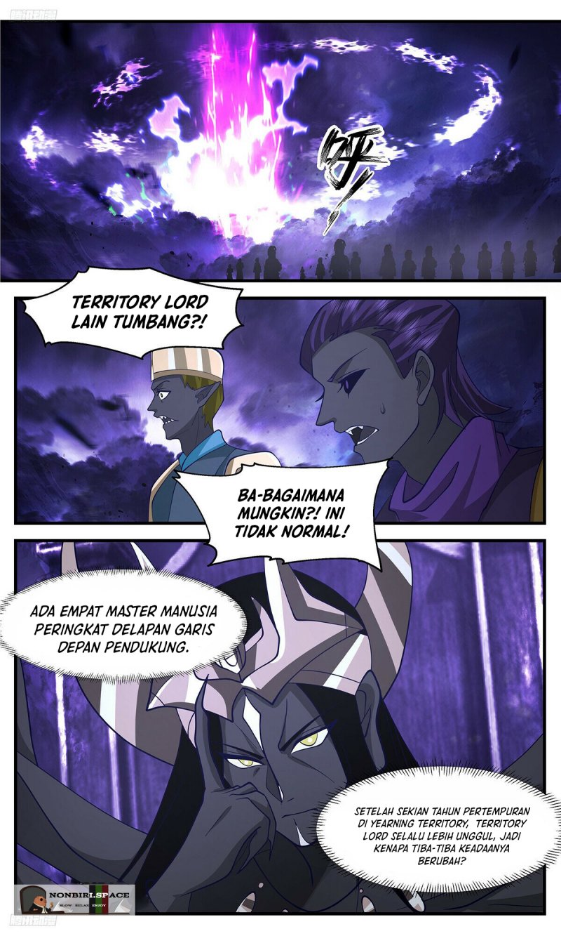 image-komik-martial-peak-chapter-3385-2/12