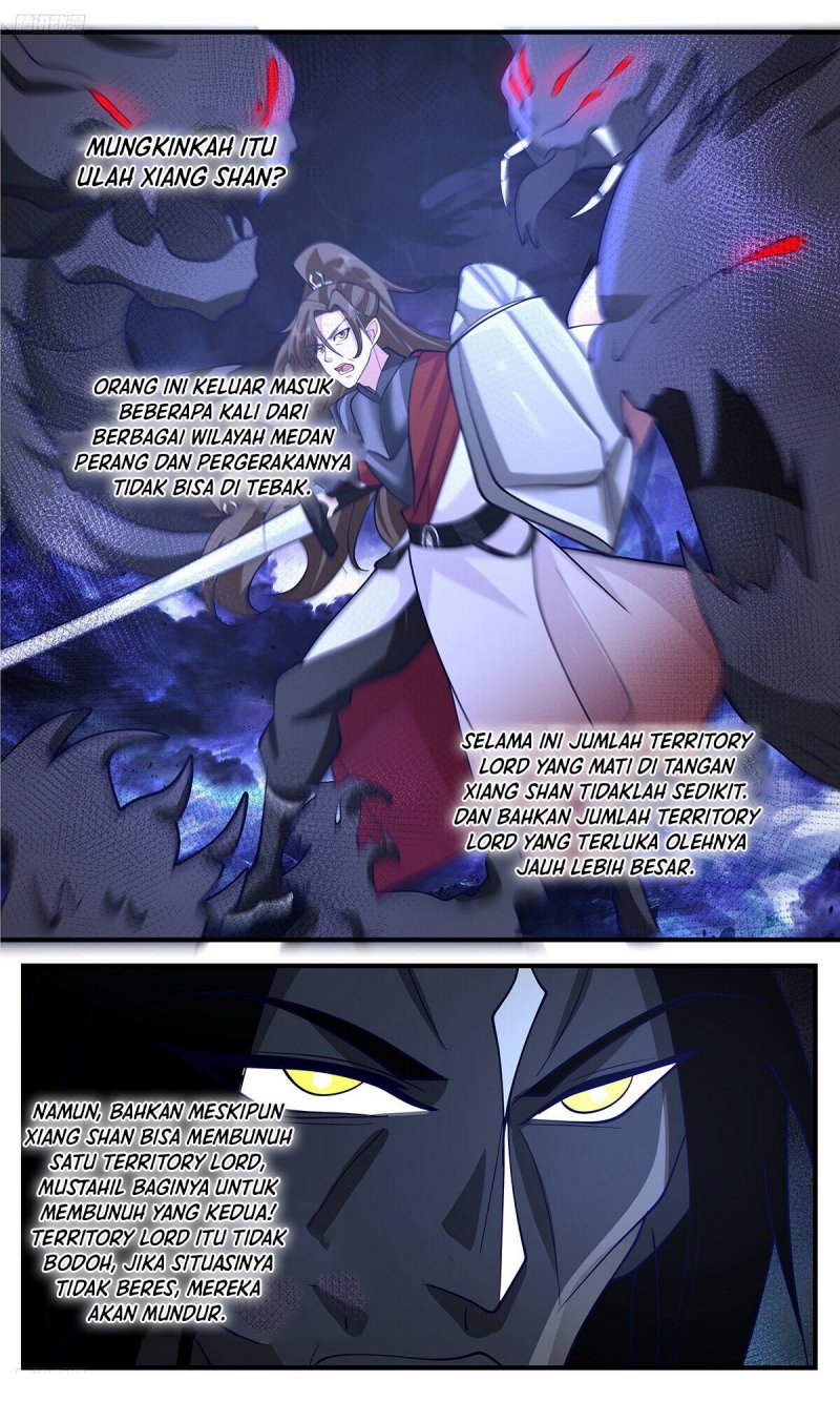 image-komik-martial-peak-chapter-3385-3/12