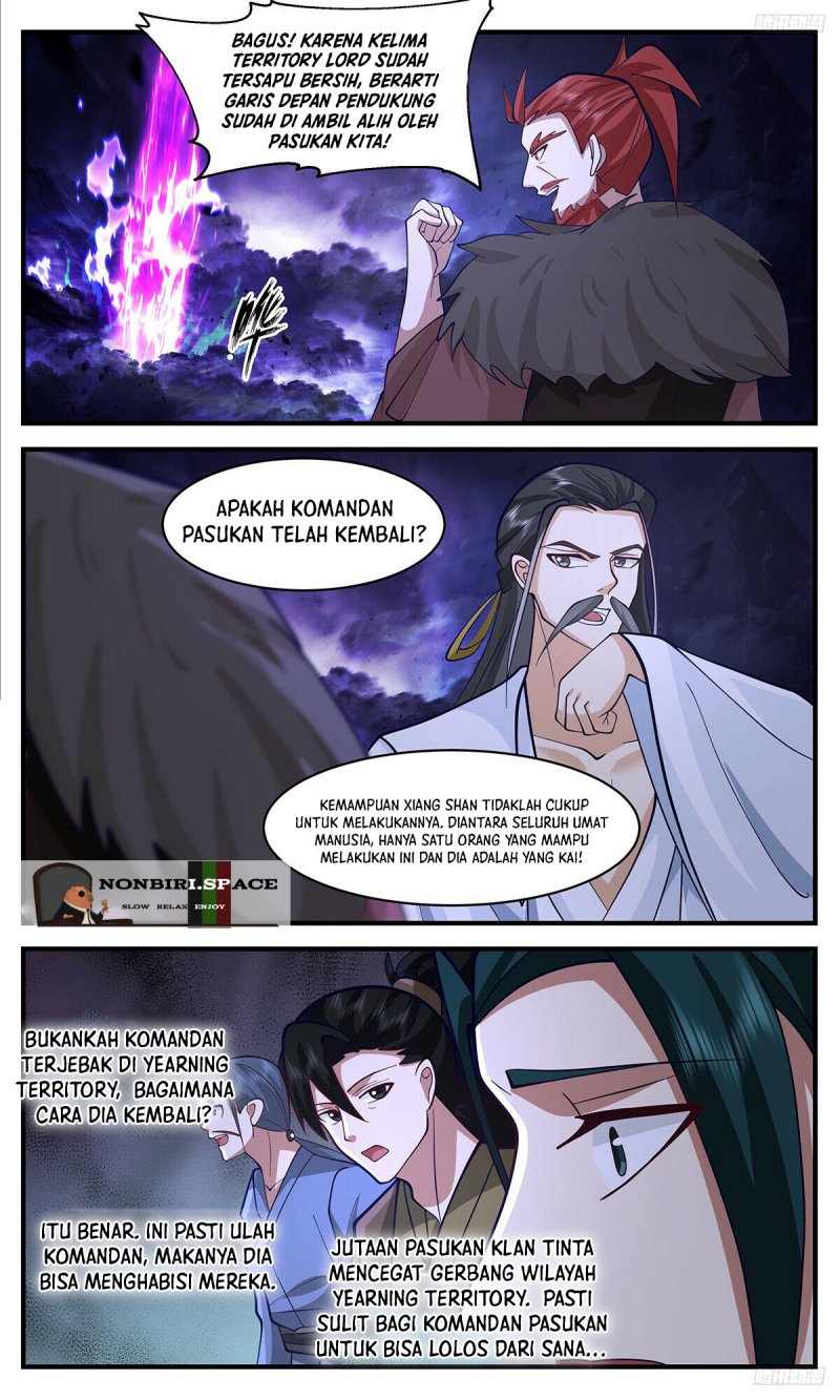 image-komik-martial-peak-chapter-3385-8/12