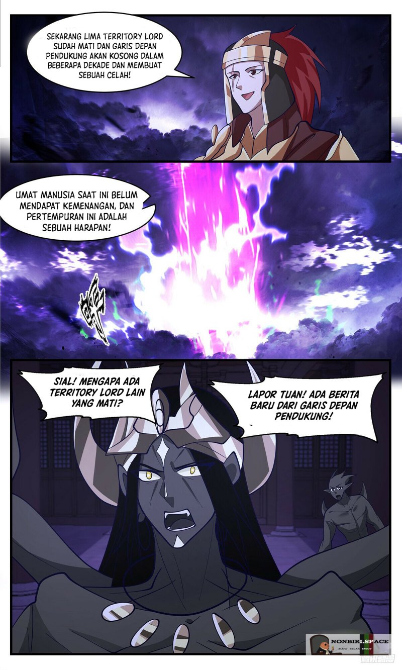 image-komik-martial-peak-chapter-3385-10/12