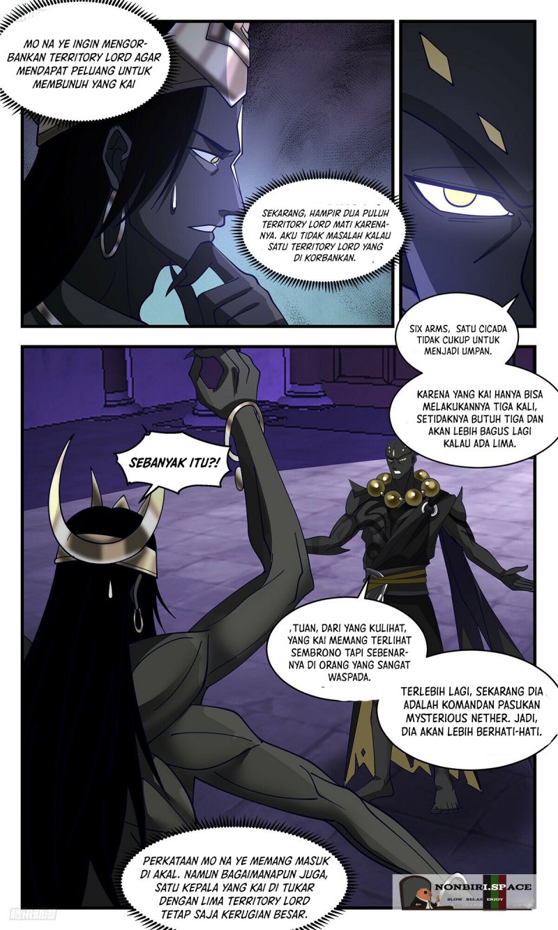 image-komik-martial-peak-chapter-3388-2/12