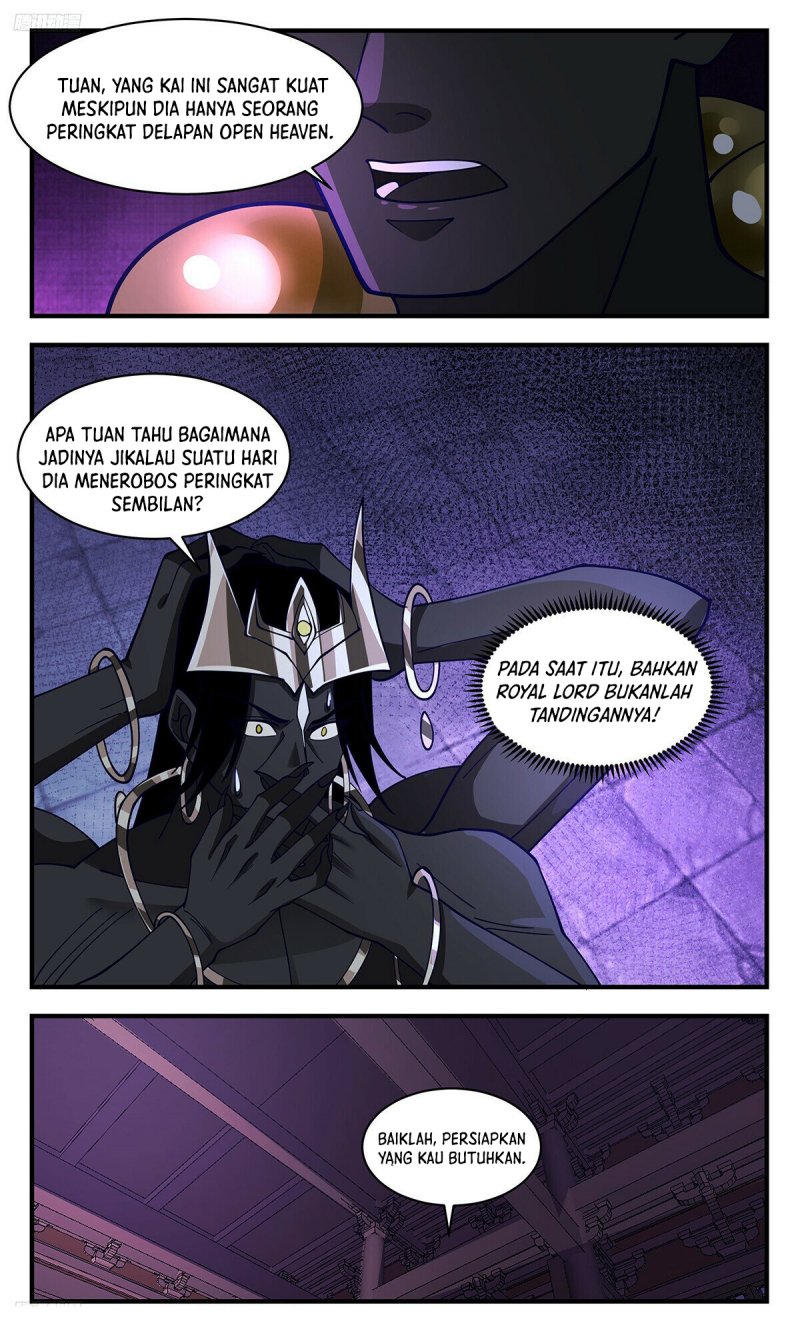 image-komik-martial-peak-chapter-3388-3/12