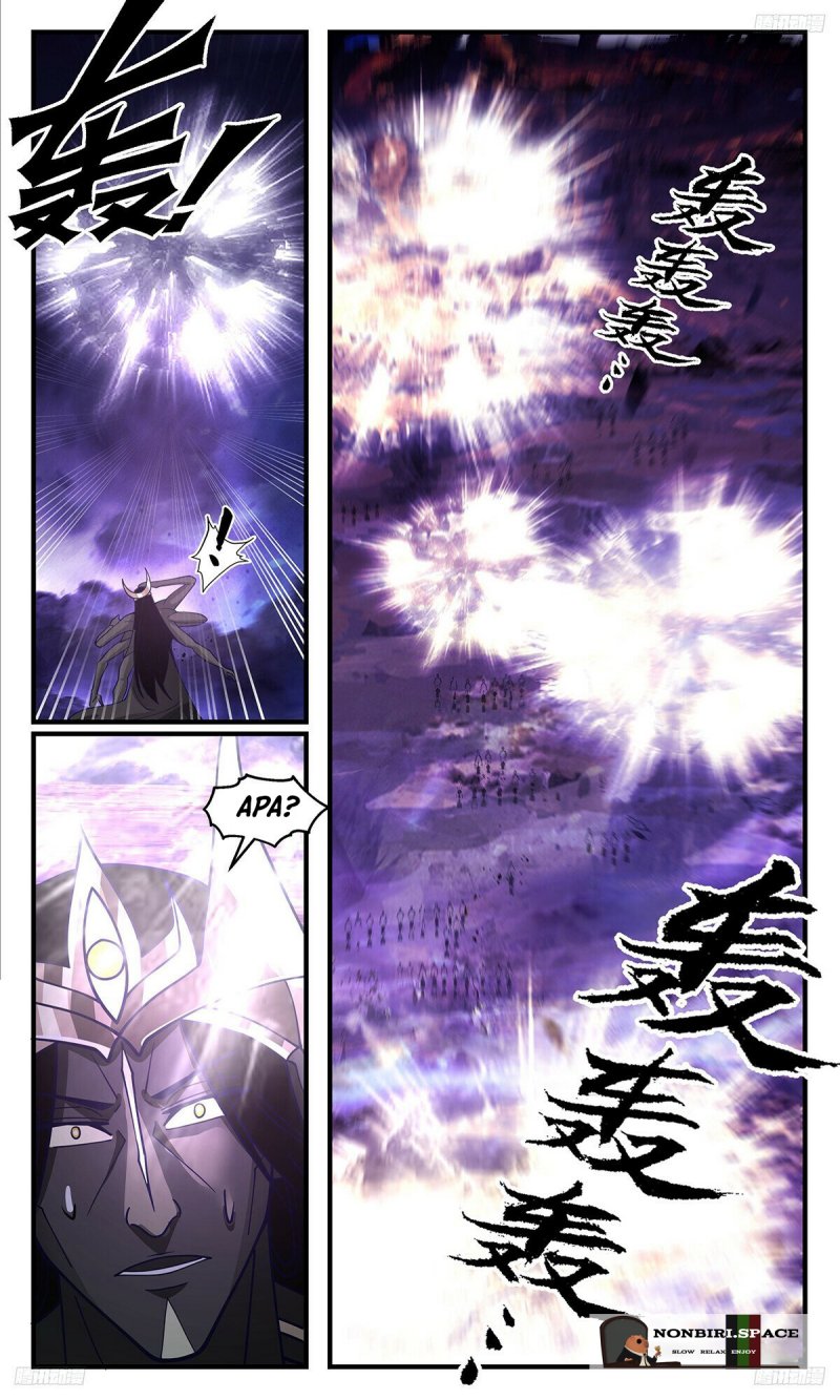image-komik-martial-peak-chapter-3388-6/12