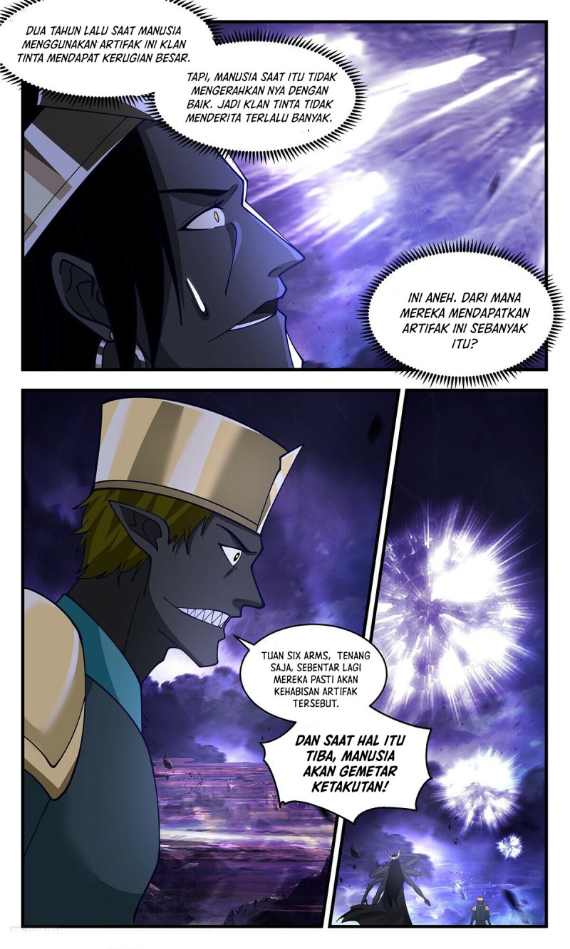 image-komik-martial-peak-chapter-3388-7/12