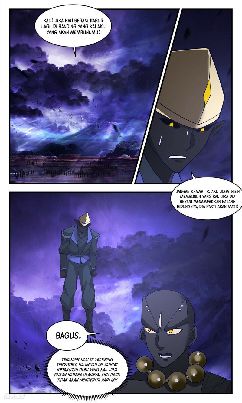 image-komik-martial-peak-chapter-3388-9/12