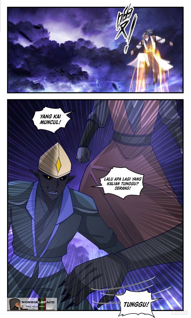 image-komik-martial-peak-chapter-3388-10/12