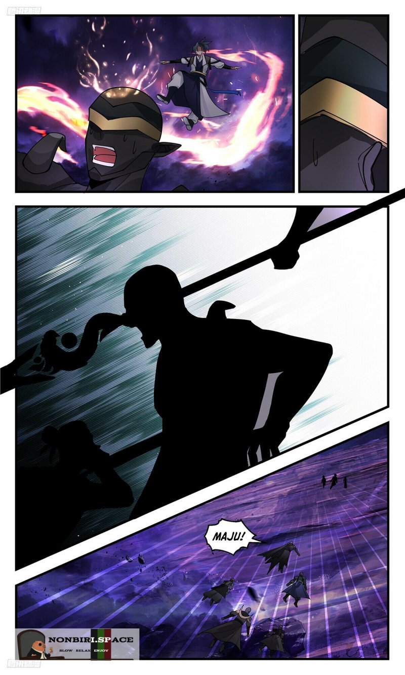 image-komik-martial-peak-chapter-3389-2/12