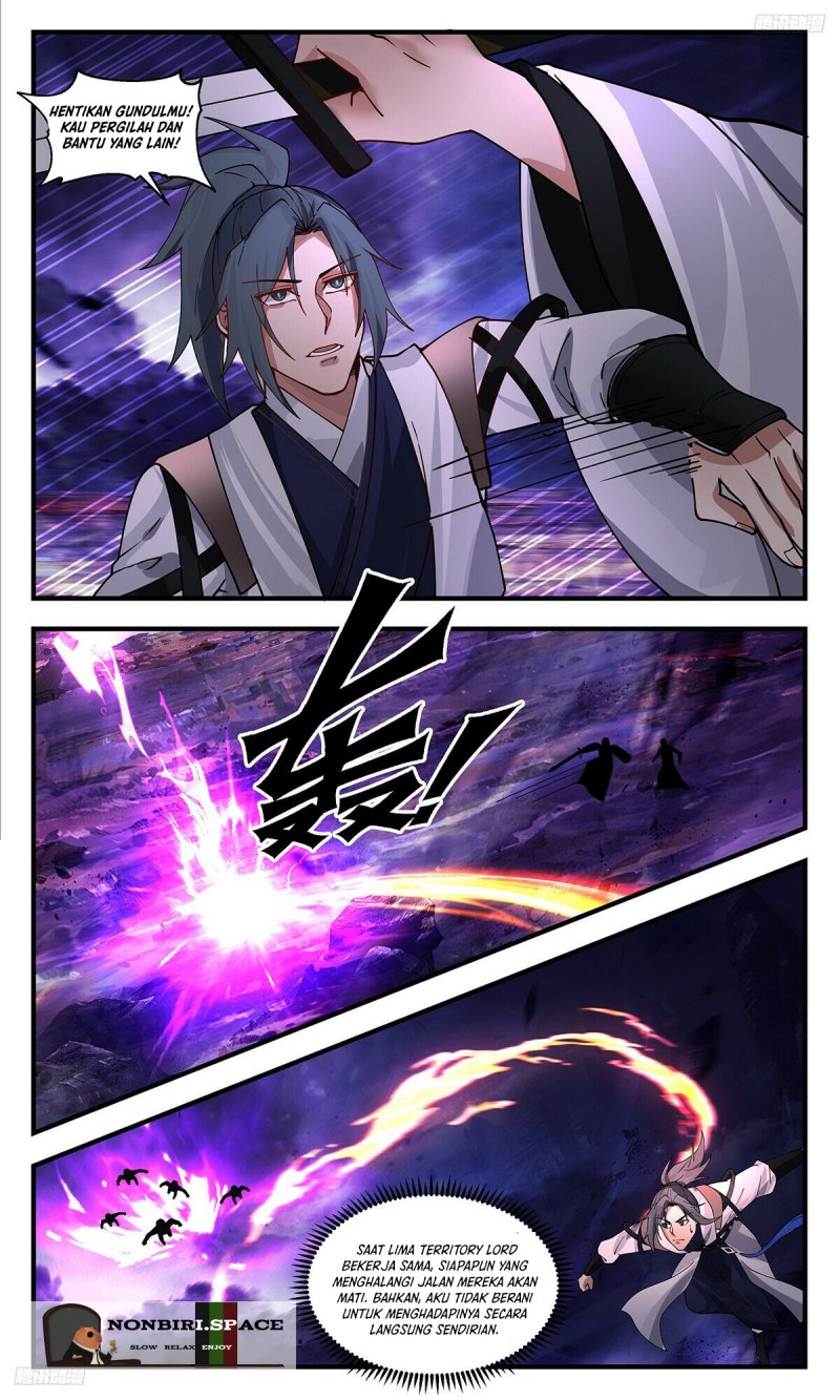 image-komik-martial-peak-chapter-3389-4/12