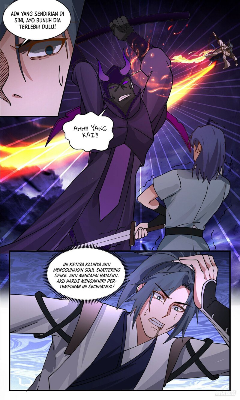 image-komik-martial-peak-chapter-3389-5/12