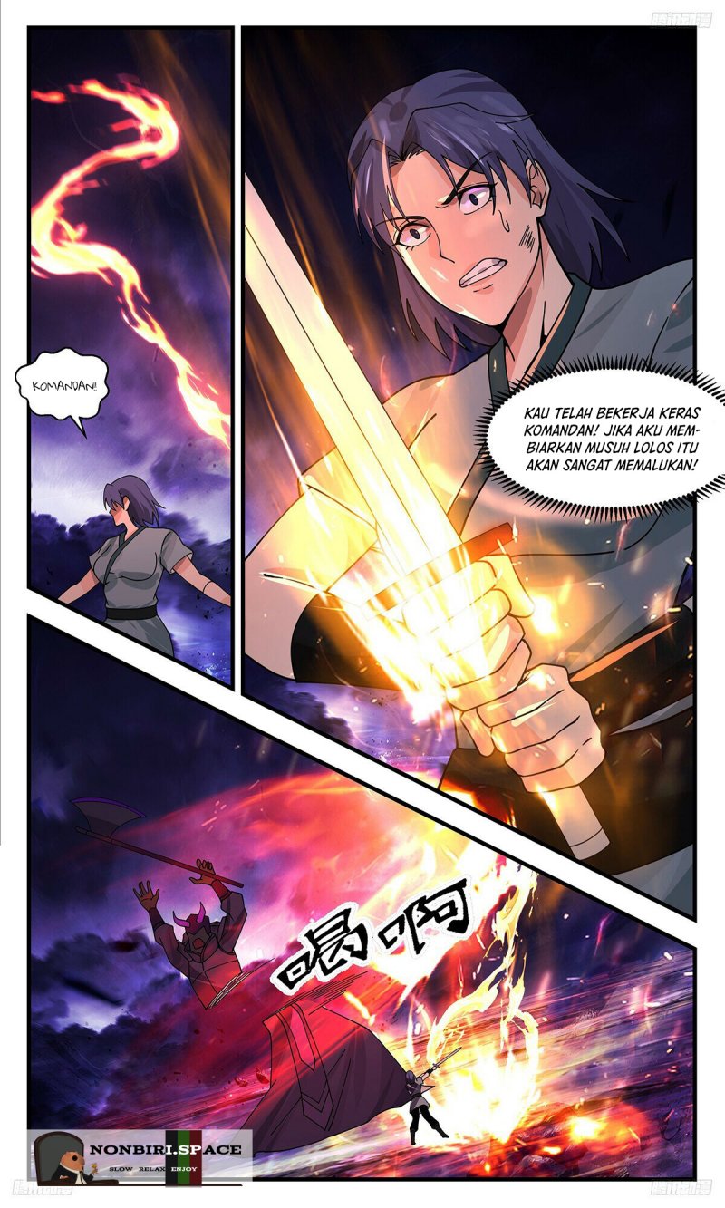 image-komik-martial-peak-chapter-3389-6/12