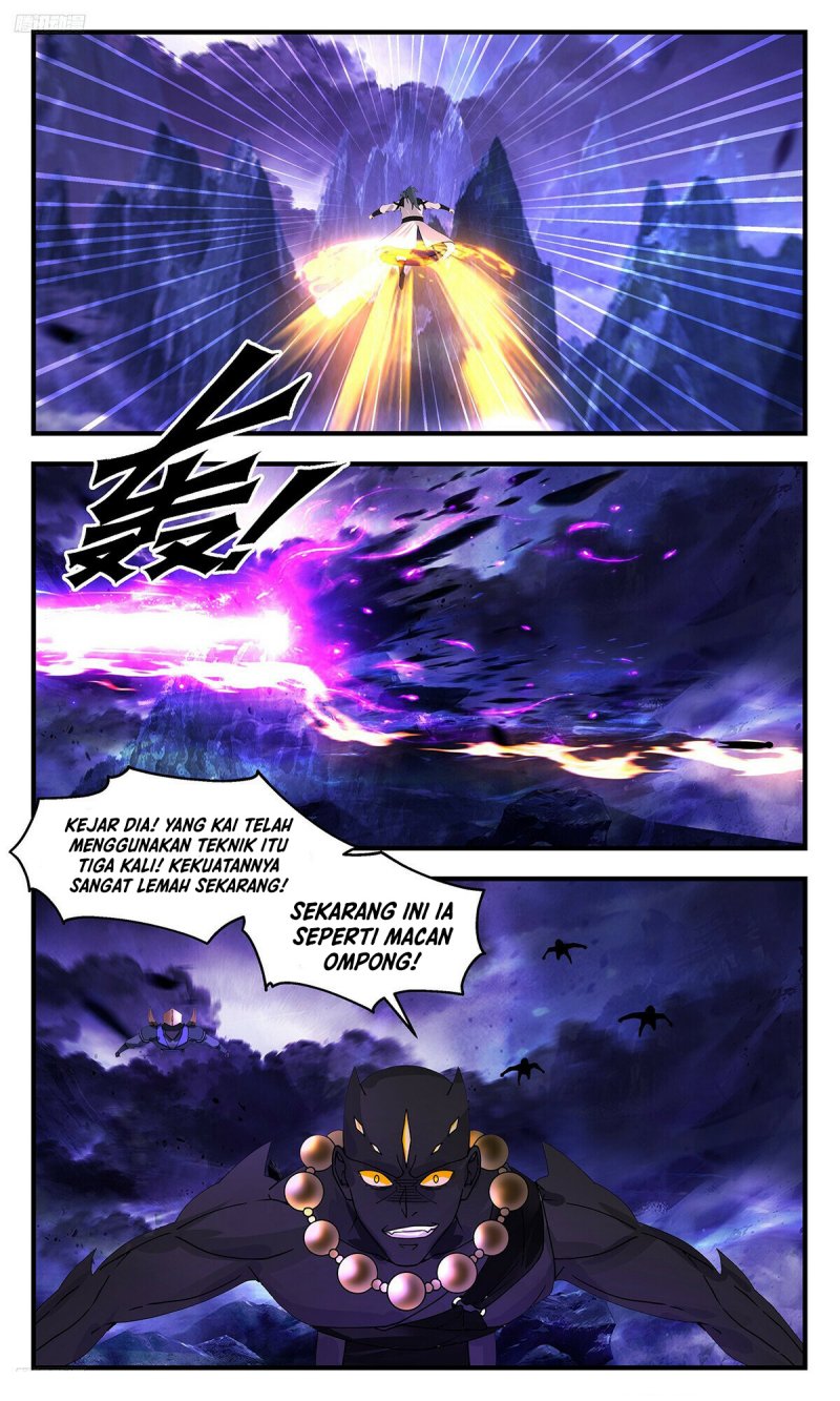 image-komik-martial-peak-chapter-3389-7/12