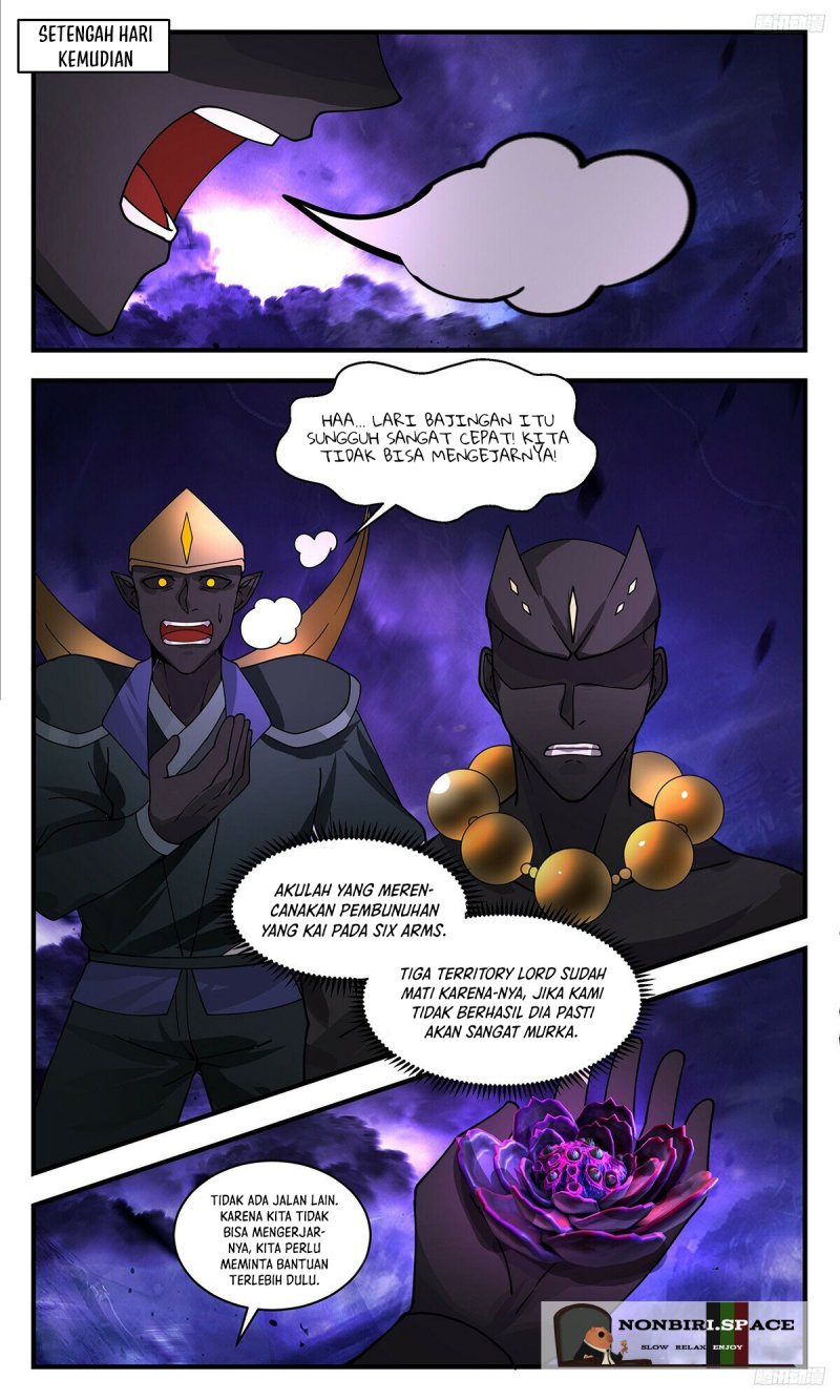 image-komik-martial-peak-chapter-3389-8/12