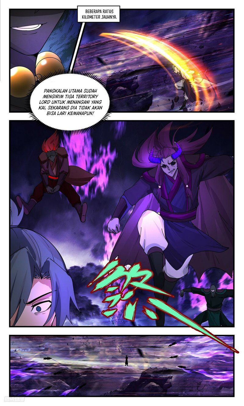 image-komik-martial-peak-chapter-3389-9/12