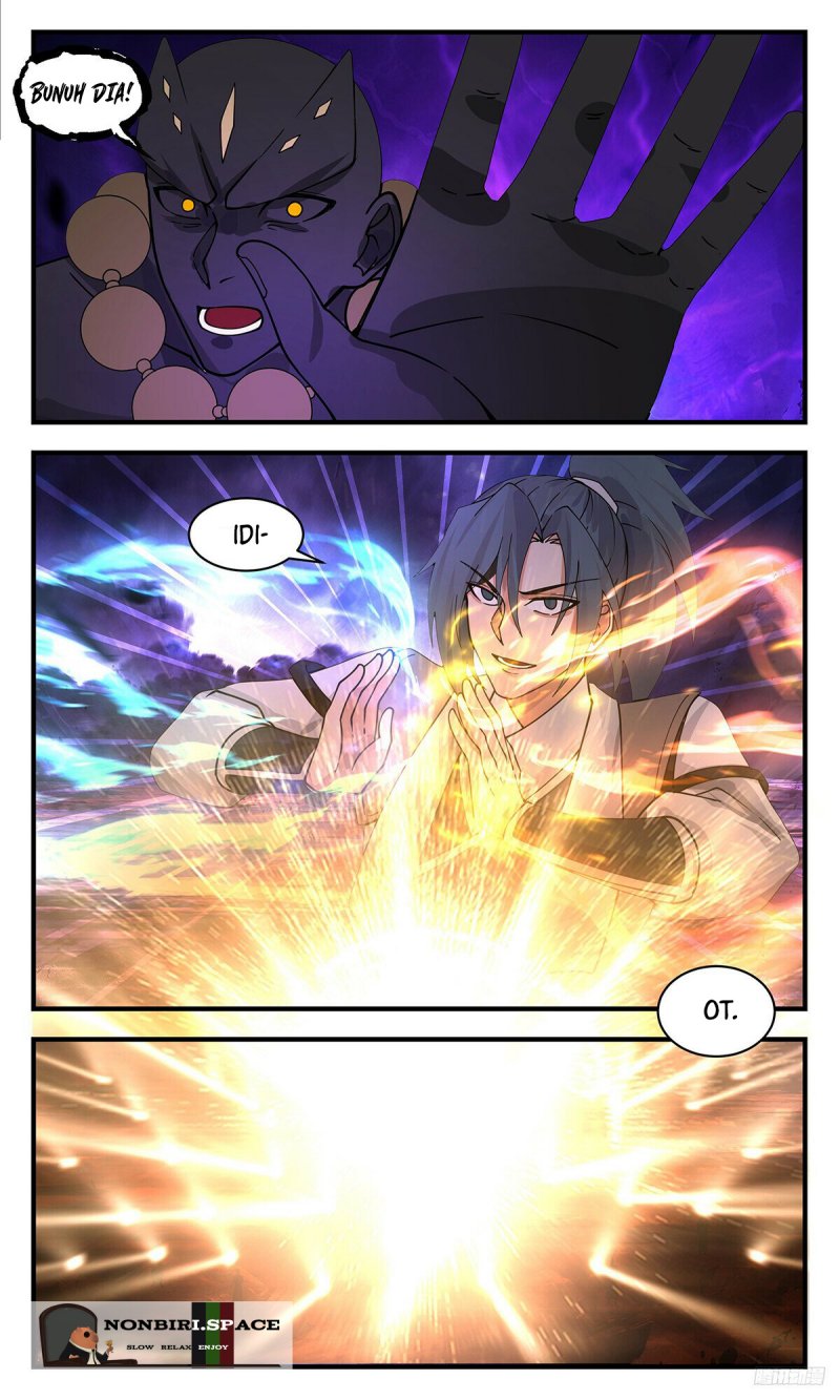 image-komik-martial-peak-chapter-3389-10/12