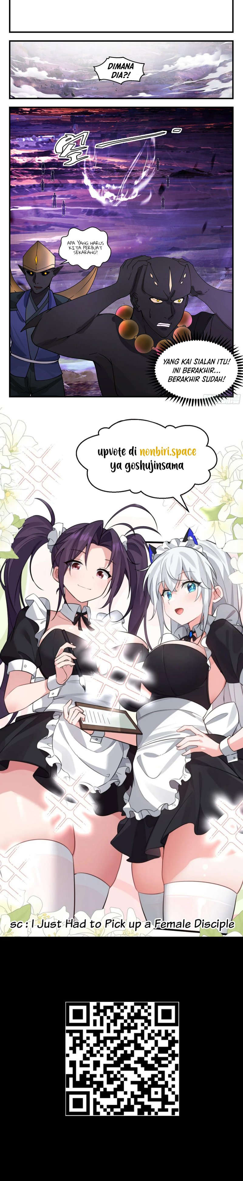 image-komik-martial-peak-chapter-3389-11/12