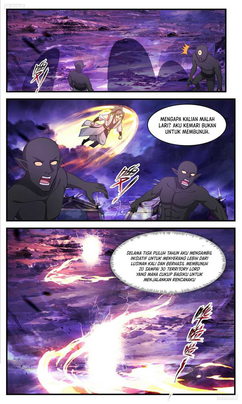 image-komik-martial-peak-chapter-3391-5/12