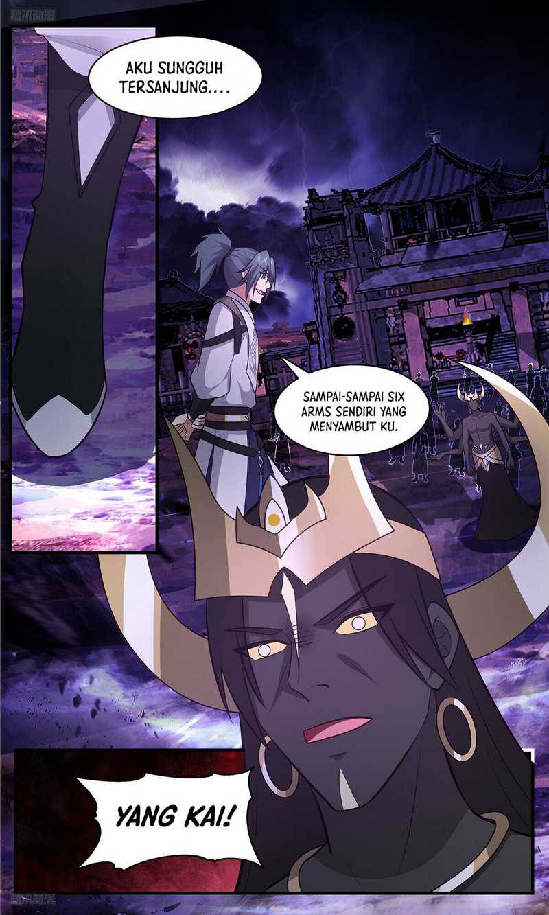 image-komik-martial-peak-chapter-3391-7/12