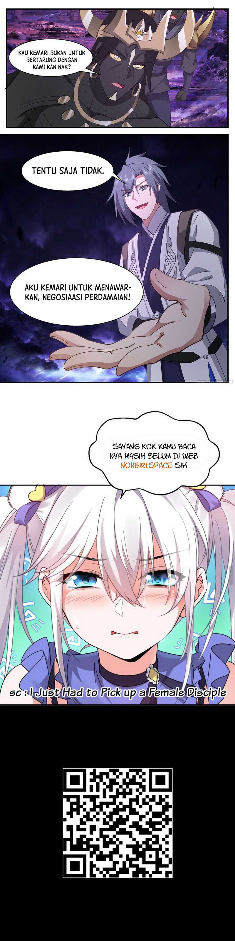 image-komik-martial-peak-chapter-3391-11/12