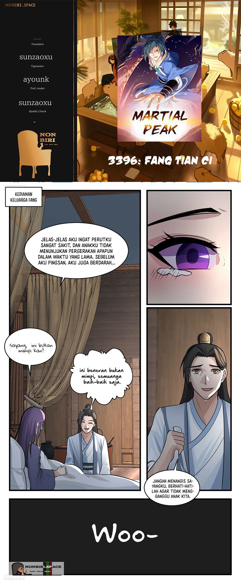 image-komik-martial-peak-chapter-3396-0/12