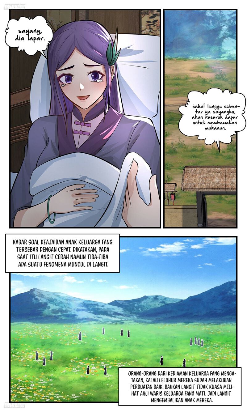 image-komik-martial-peak-chapter-3396-1/12