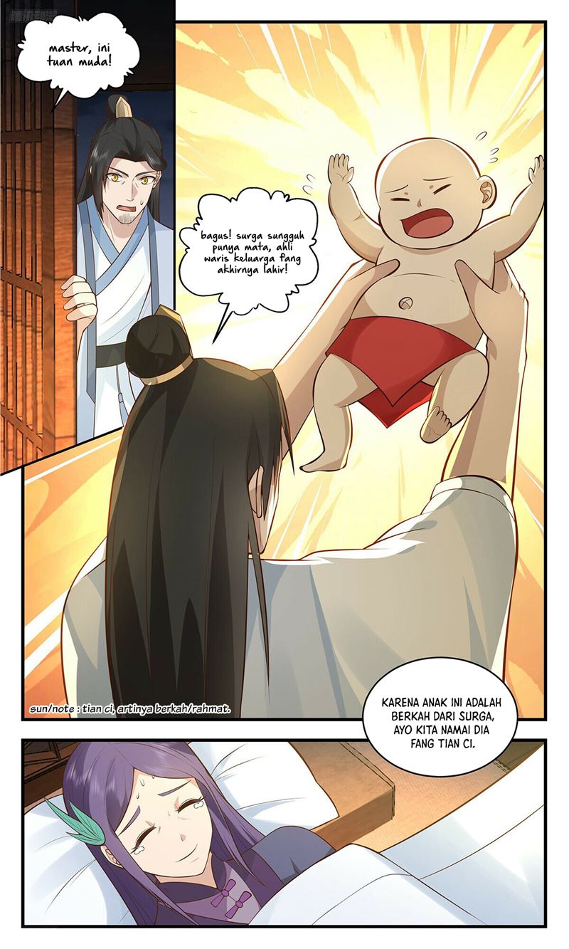 image-komik-martial-peak-chapter-3396-3/12