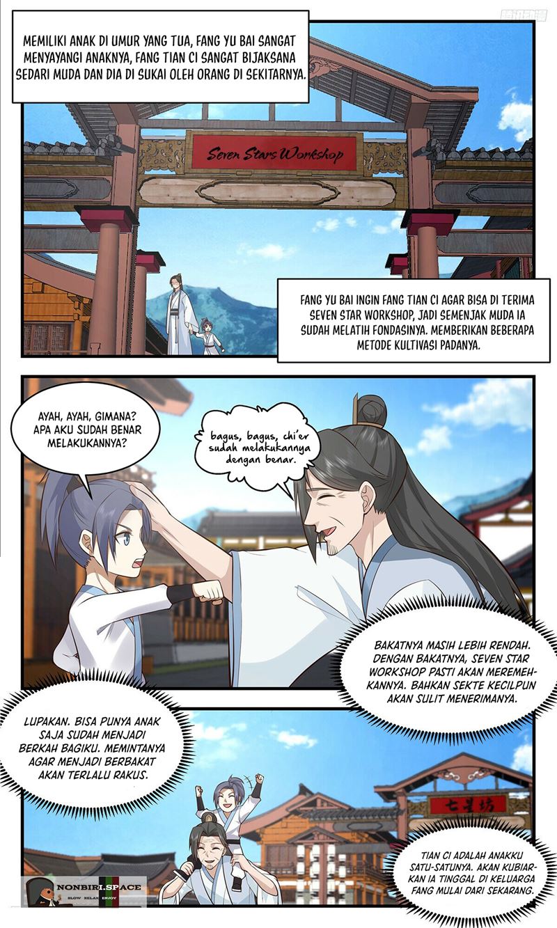 image-komik-martial-peak-chapter-3396-4/12