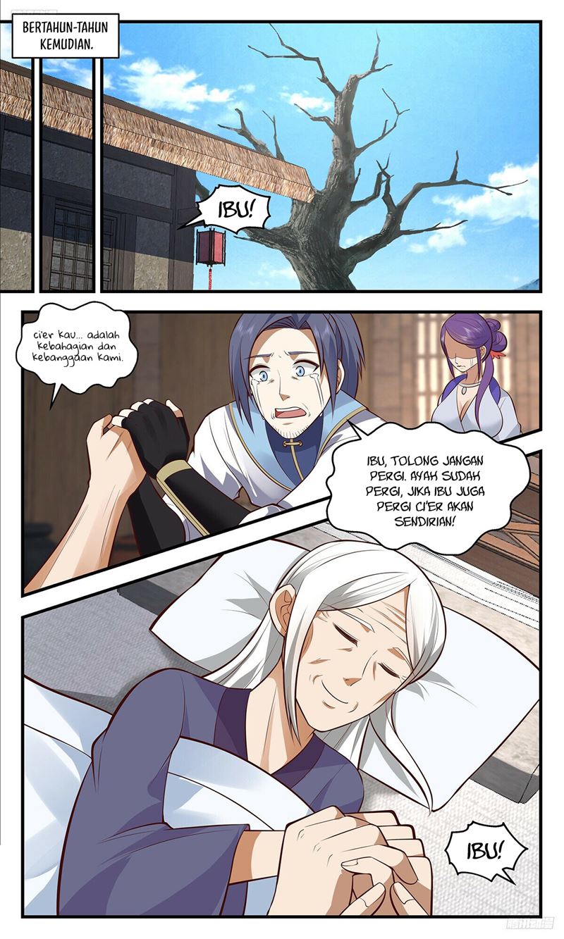 image-komik-martial-peak-chapter-3396-5/12