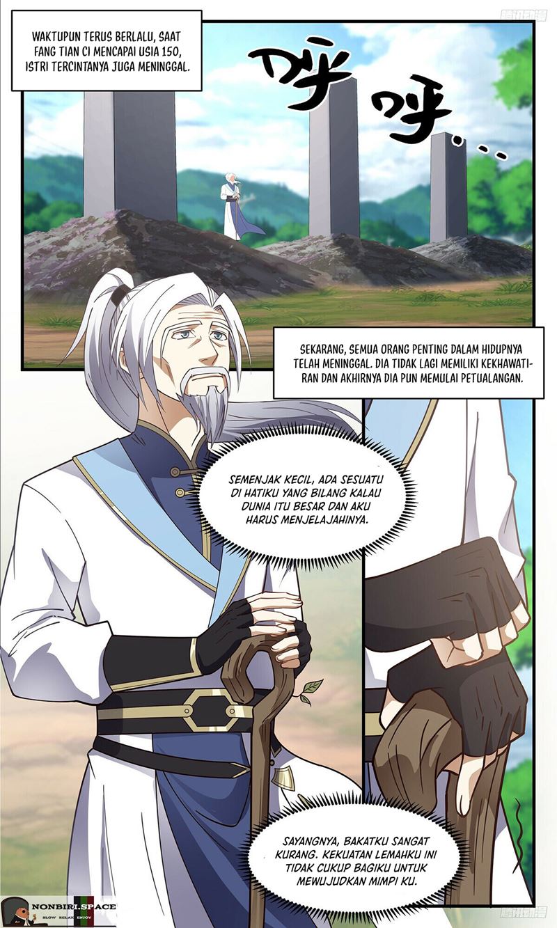 image-komik-martial-peak-chapter-3396-6/12