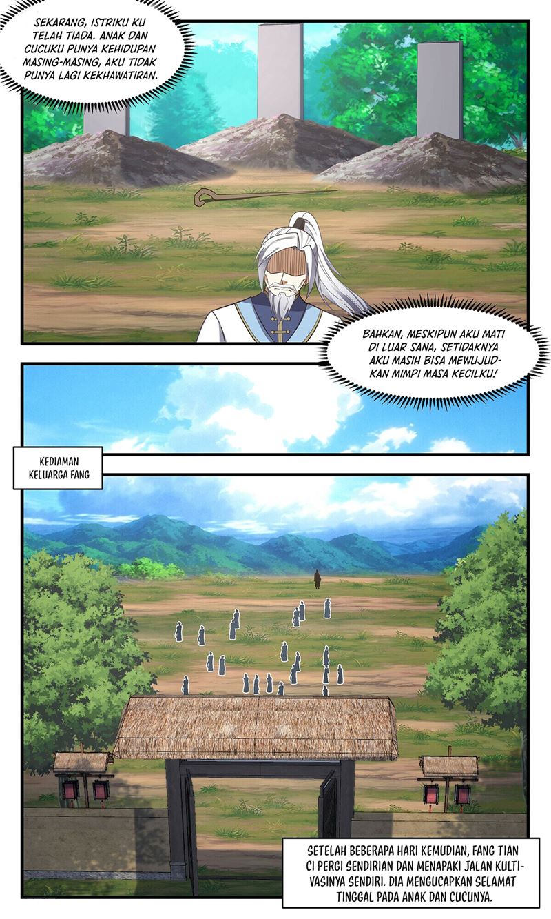 image-komik-martial-peak-chapter-3396-7/12