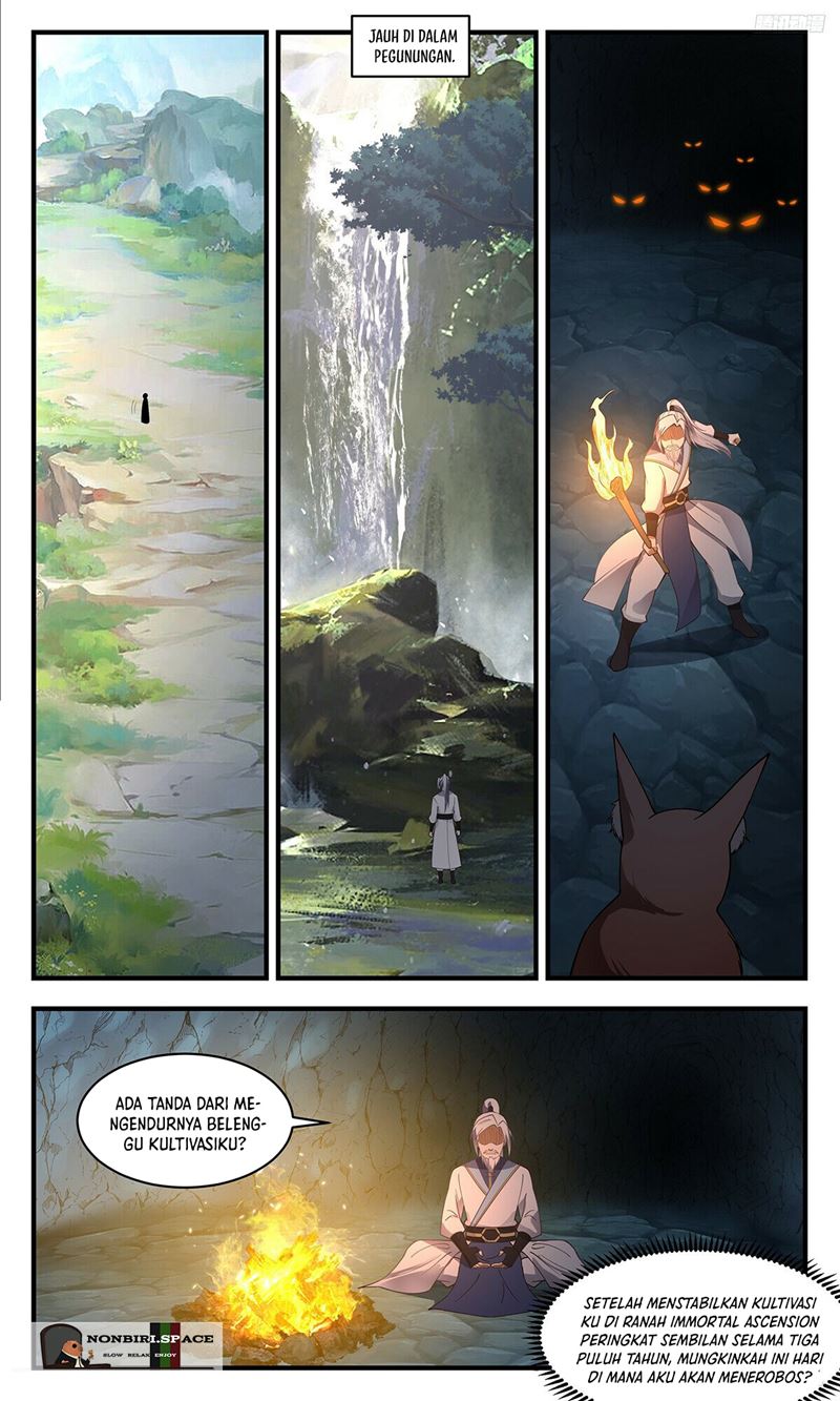 image-komik-martial-peak-chapter-3396-8/12