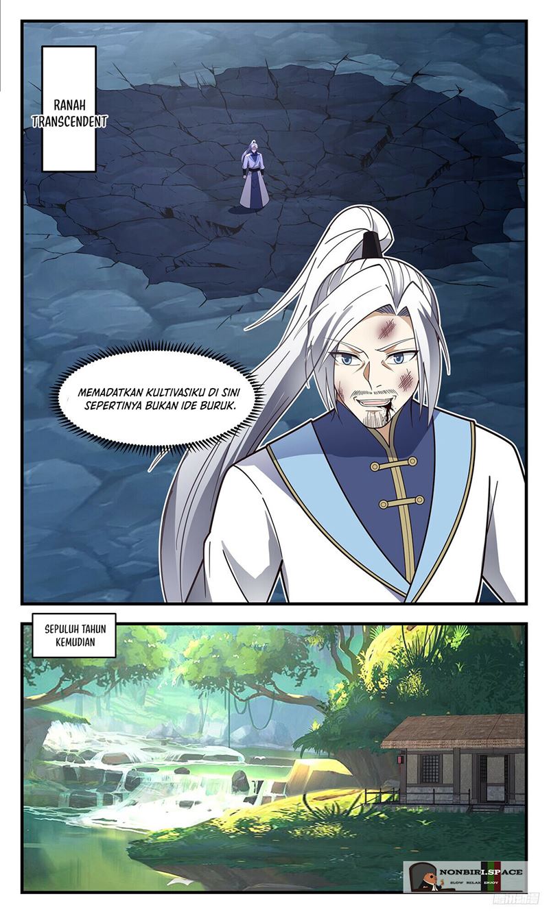 image-komik-martial-peak-chapter-3396-10/12