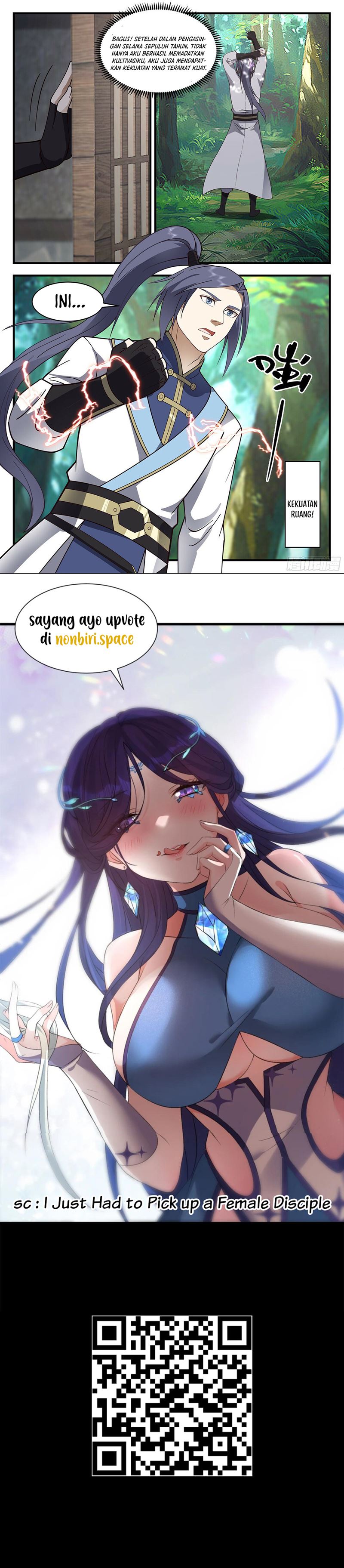 image-komik-martial-peak-chapter-3396-11/12