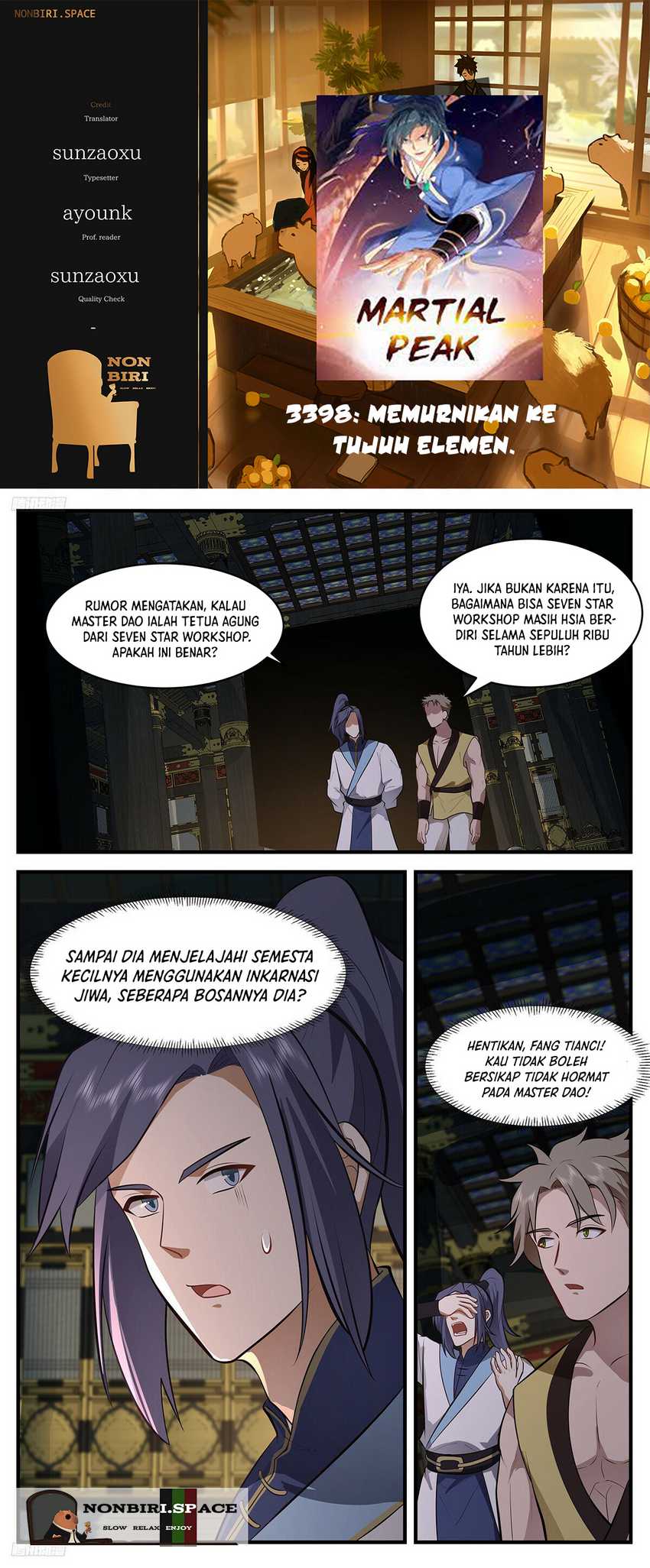 image-komik-martial-peak-chapter-3398-0/12