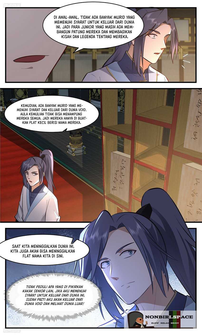 image-komik-martial-peak-chapter-3398-2/12