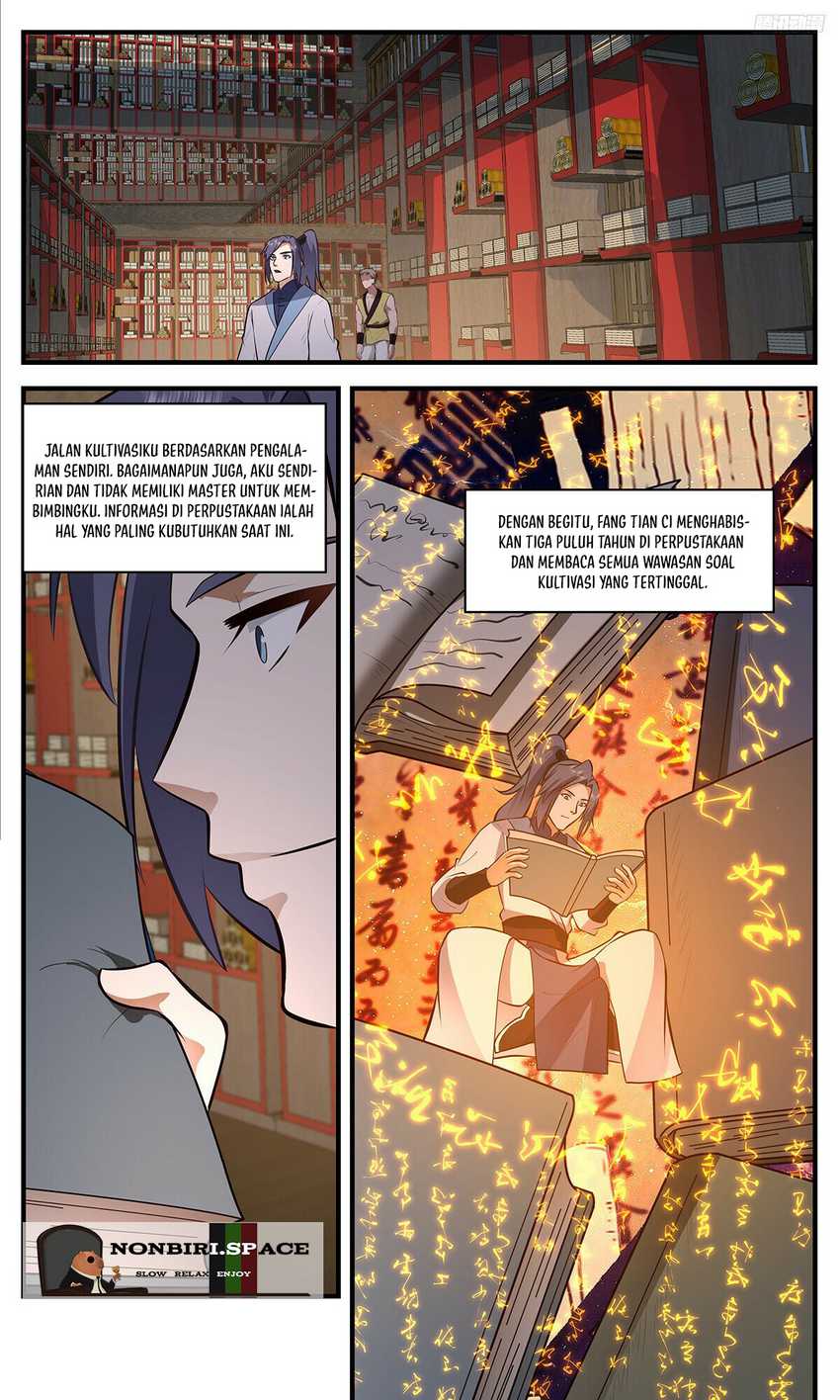 image-komik-martial-peak-chapter-3398-4/12