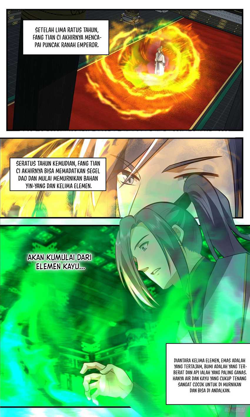 image-komik-martial-peak-chapter-3398-5/12