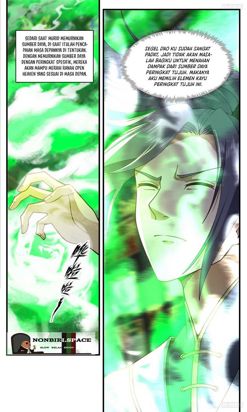 image-komik-martial-peak-chapter-3398-6/12