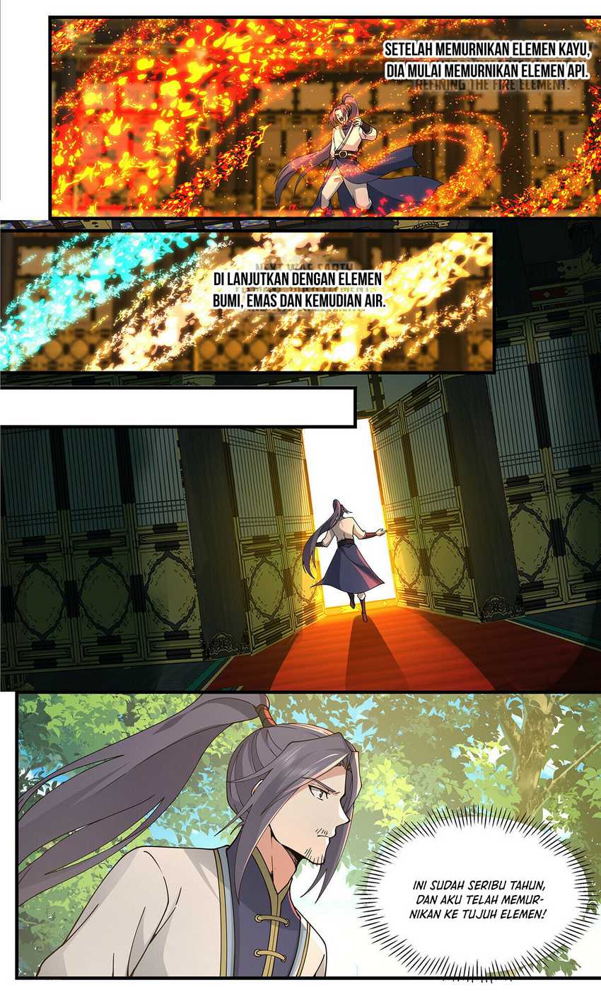 image-komik-martial-peak-chapter-3398-9/12