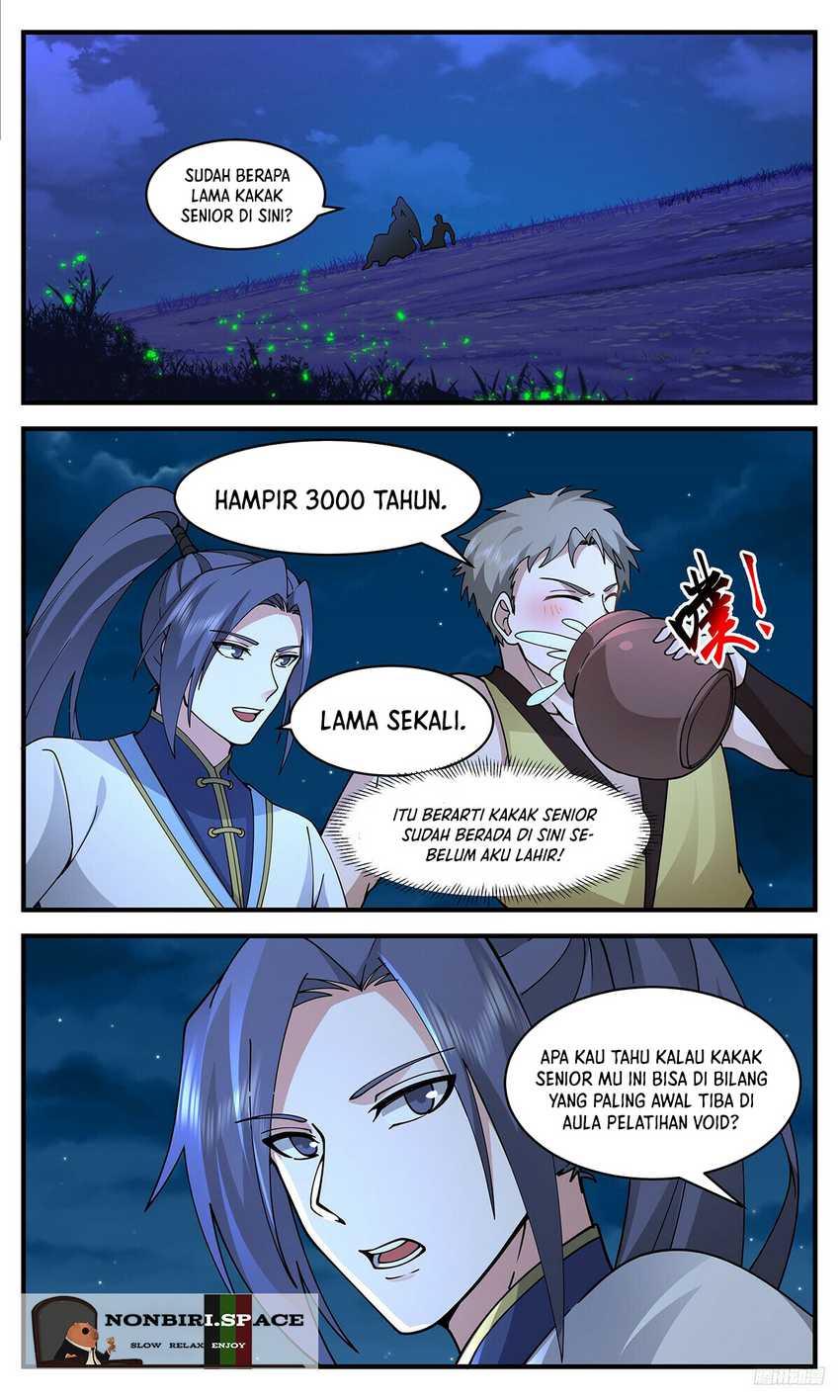 image-komik-martial-peak-chapter-3398-10/12