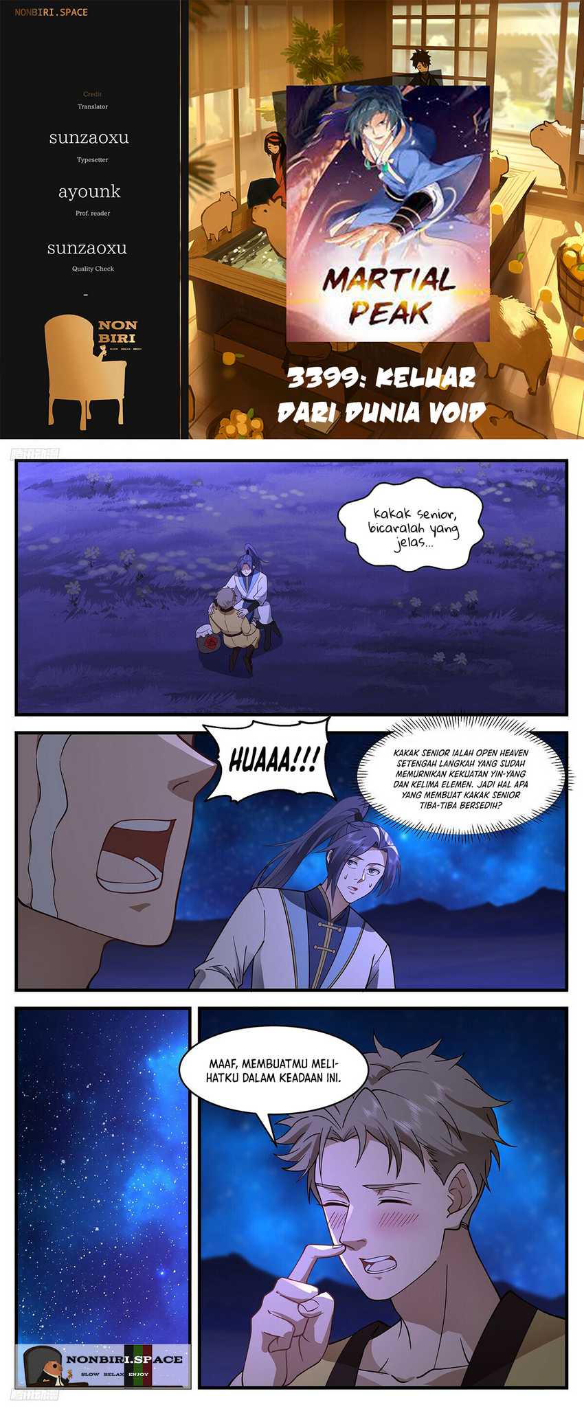 image-komik-martial-peak-chapter-3399-0/12