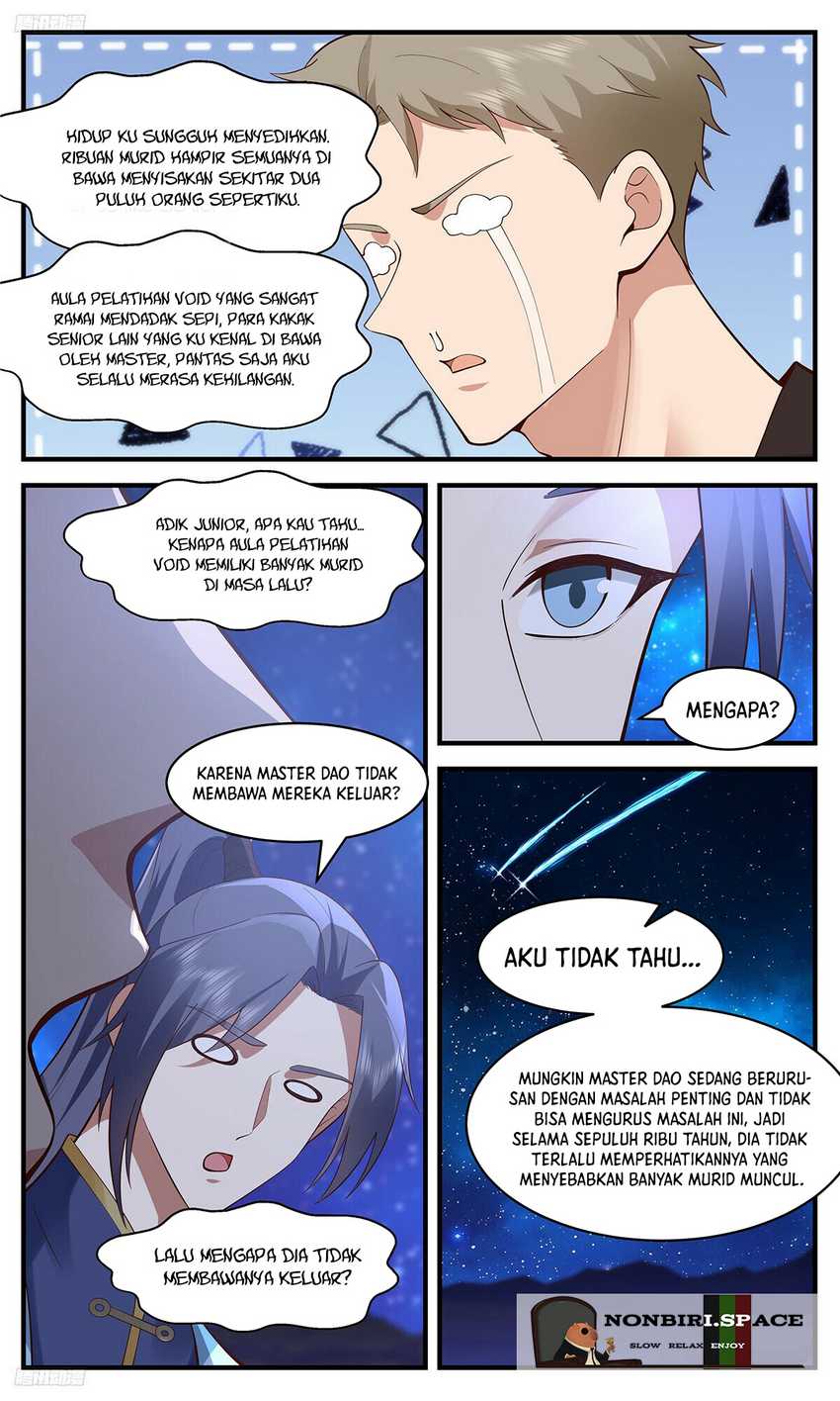 image-komik-martial-peak-chapter-3399-2/12