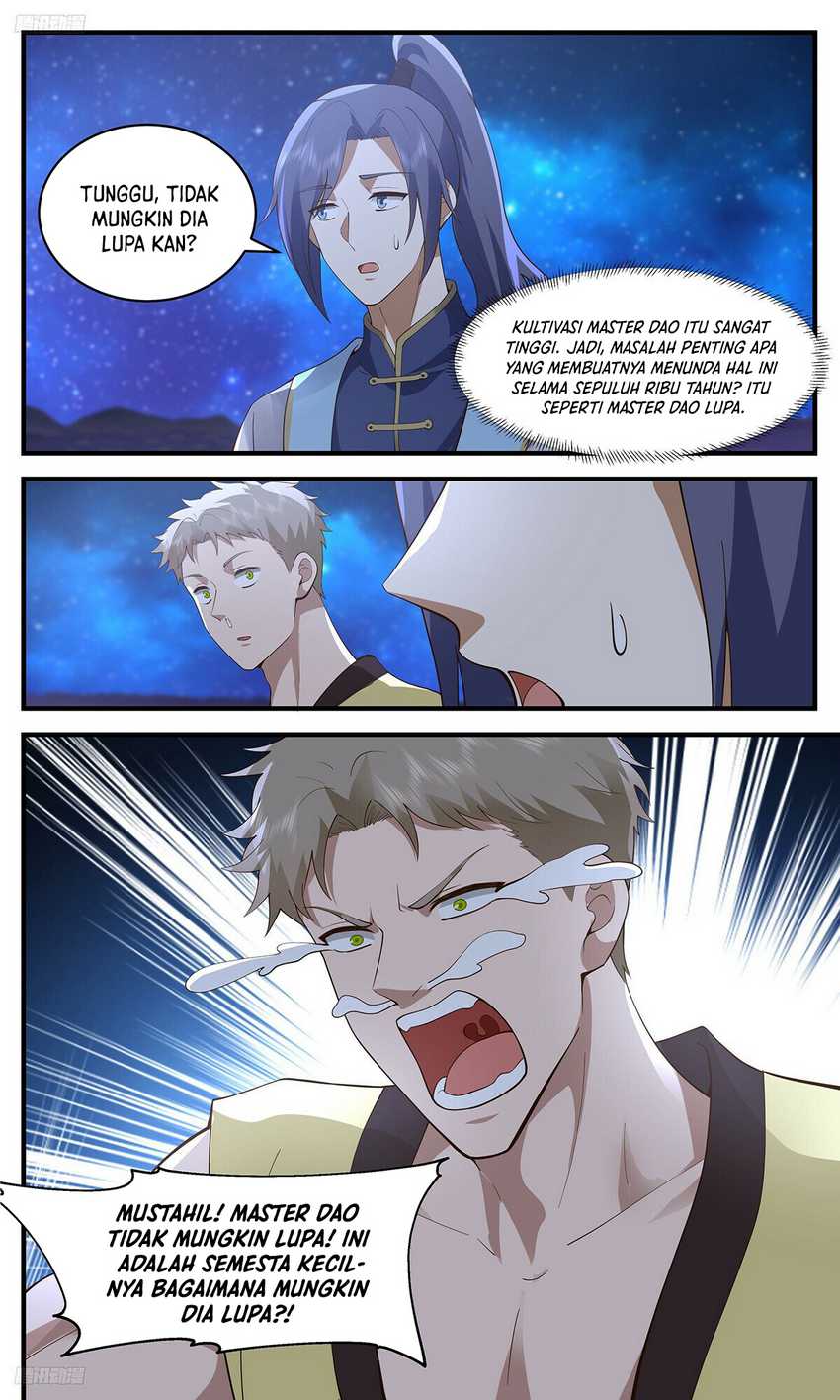 image-komik-martial-peak-chapter-3399-3/12