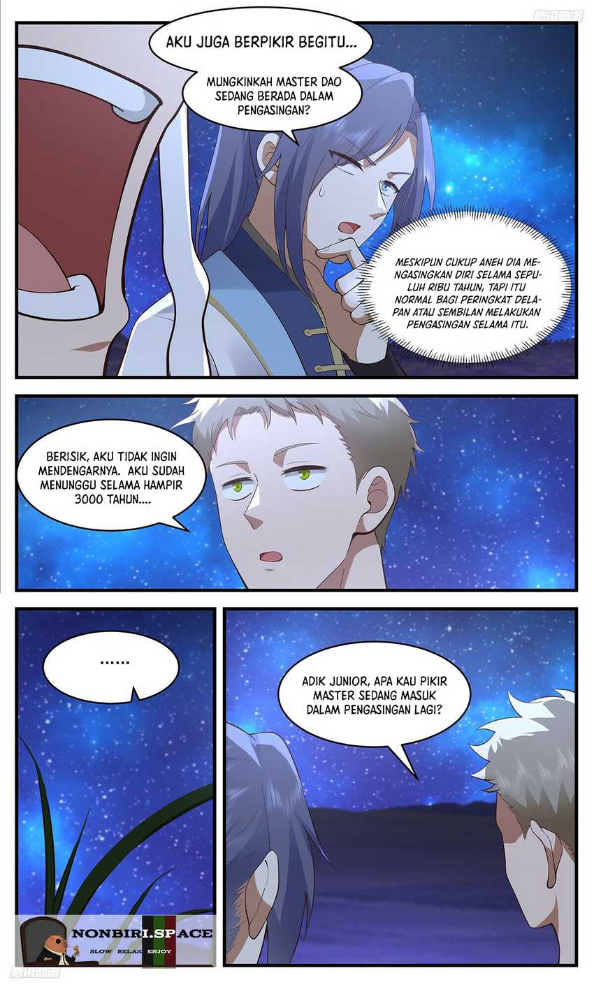 image-komik-martial-peak-chapter-3399-4/12