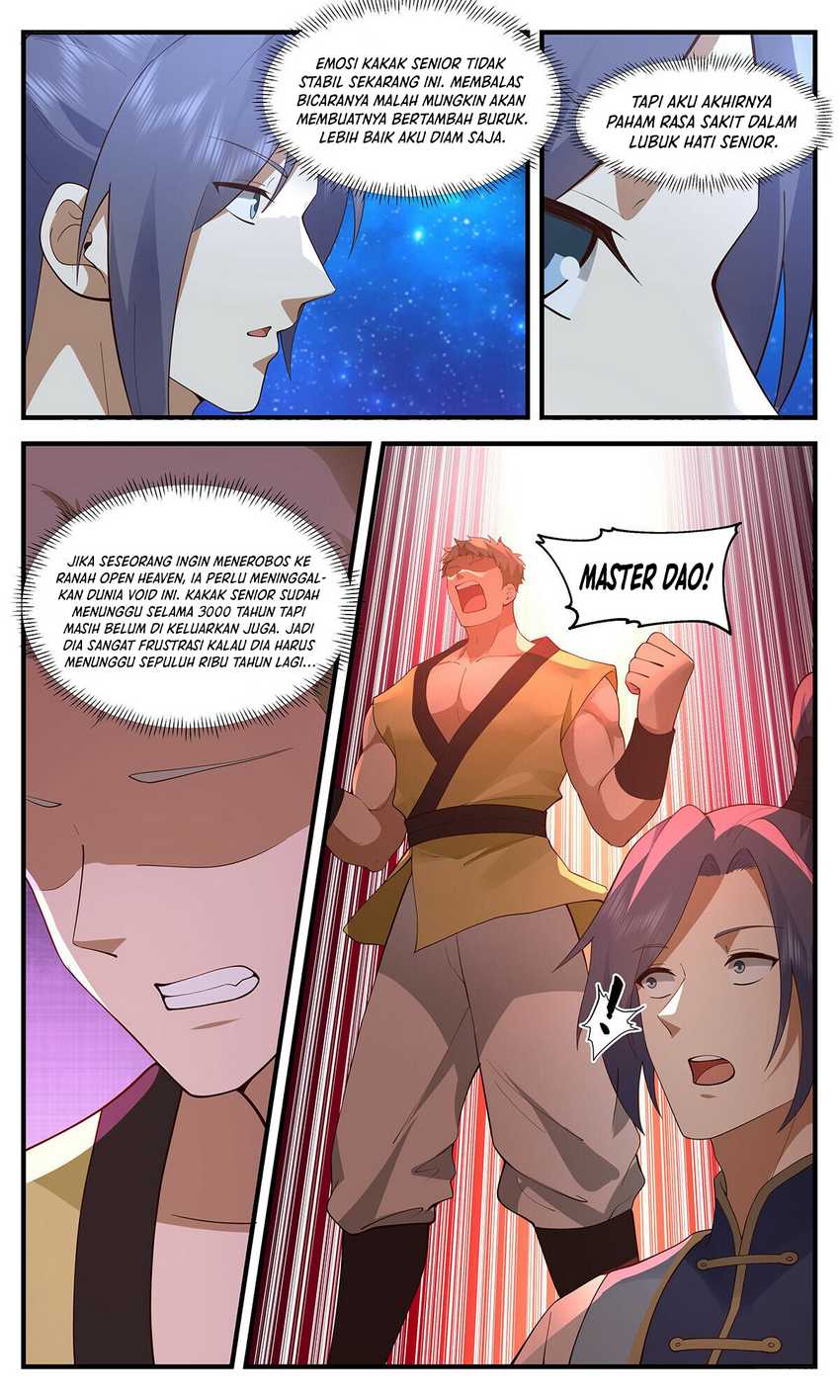 image-komik-martial-peak-chapter-3399-5/12