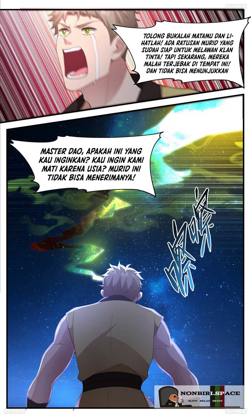 image-komik-martial-peak-chapter-3399-6/12