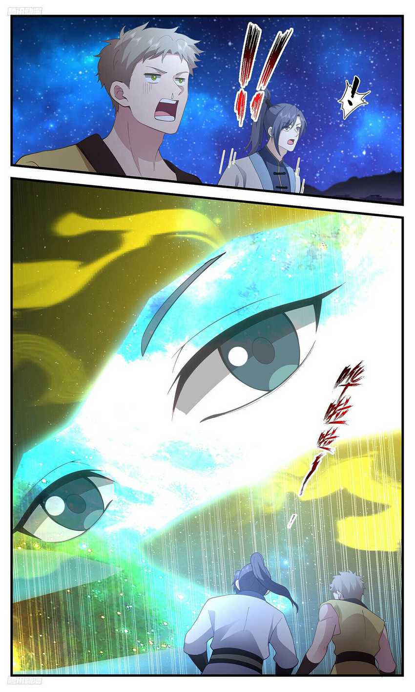 image-komik-martial-peak-chapter-3399-7/12