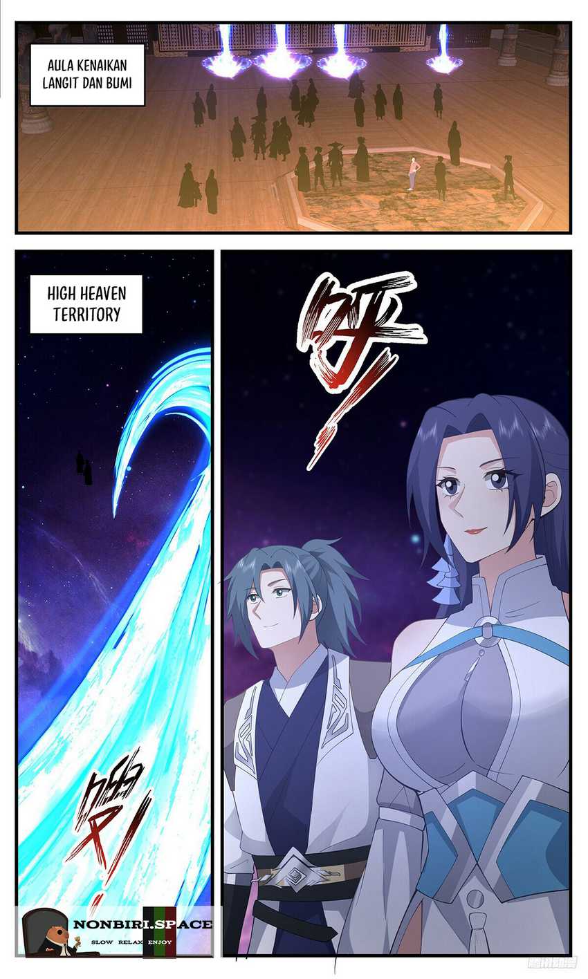 image-komik-martial-peak-chapter-3399-10/12