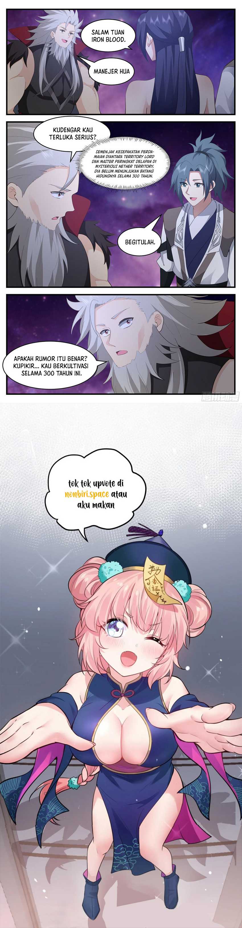 image-komik-martial-peak-chapter-3399-11/12