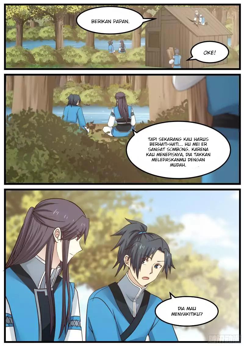 image-komik-martial-peak-chapter-34-1/17